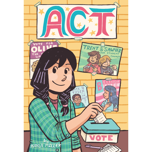 Act