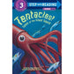Tentacles! Tales Of The Giant
