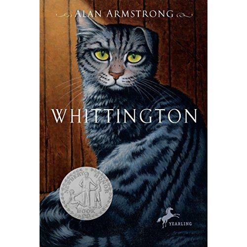 Whittington