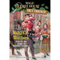 Fact Tracker: Rags and Riches- Kids in the Time of Charles Dickens