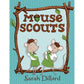 Mouse Scouts #1: Mouse Scouts