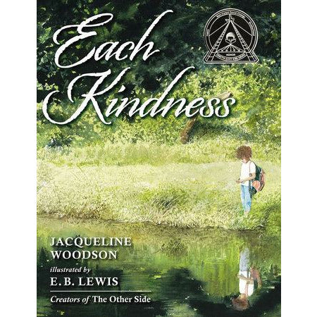 Each Kindness