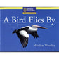National Geographic: Windows on Literacy: A Bird Flies By