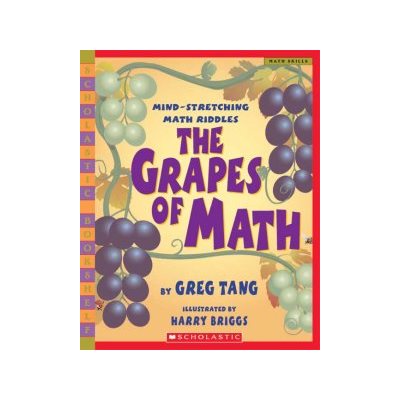 The Grapes of Math