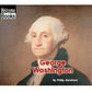 Welcome Books-Real People: George Washington