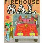 Firehouse Sal