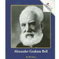 Rookie Biographies: Alexander Graham Bell
