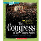 A True Book- The Congress of the United States
