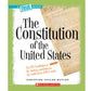 A True Book- The Constitution of the United States