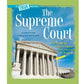 A True Book- The Supreme Court