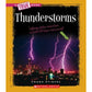 Thunderstorms: Natural Disaster