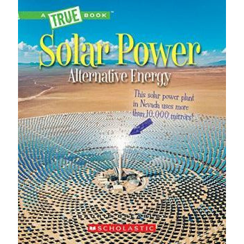 Solar Power