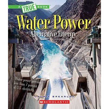 Water Power