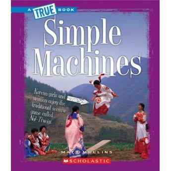 Simple Machines