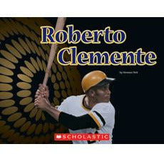 Roberto Clemente