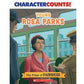 Character Counts: Young Rosa Parks