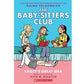 The Baby-Sitters Club Graphix: Kristy's Great Idea