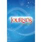 Journeys Write-in Reader Volume 1 Grade 1
