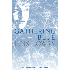 Gathering Blue