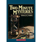 Two-minute Mysteries