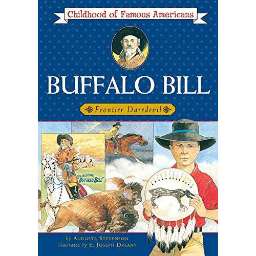 Buffalo Bill