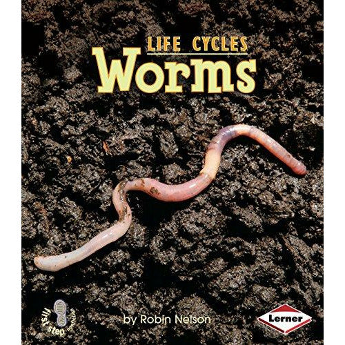 Worms