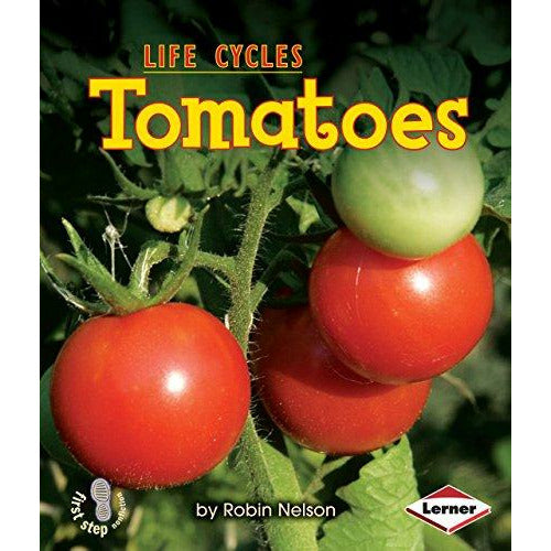 Tomatoes