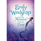 Emily Windsnap #2: Emily Windsnap and the Monster from the Deep
