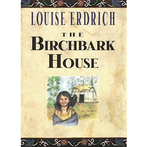 The Birchbark House