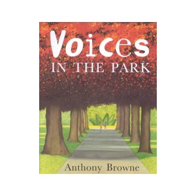 Voices in the Park