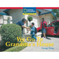 National Geographic: Windows on Literacy: We Go to Grandma's House