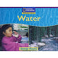 National Geographic: Windows on Literacy: Water