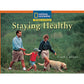 National Geographic: Windows on Literacy: Staying Healthy