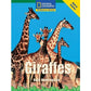 National Geographic: Windows on Literacy: Giraffes
