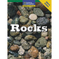 National Geographic: Windows on Literacy: Rocks