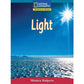 National Geographic: Windows on Literacy: Light