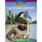 National Geographic: Windows on Literacy: I Can Breathe Underwater