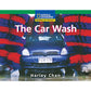 National Geographic: Windows on Literacy: The Car Wash
