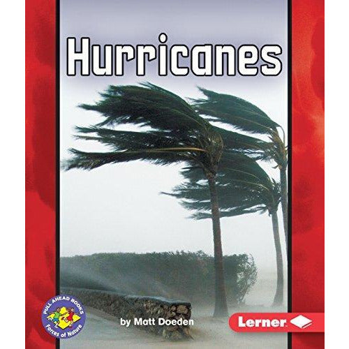 Hurricanes