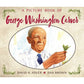 A Picture Book of George Washington Carver