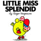 Little Miss Splendid