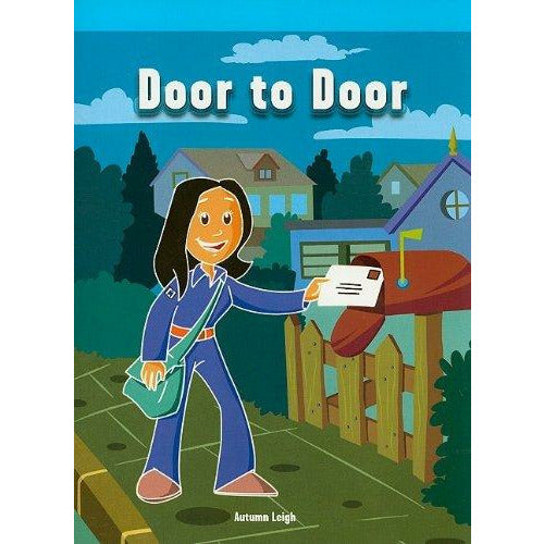 Door to Door