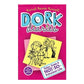 Dork Diaries #01: Tales from a Not-So-Fabulous Life