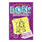 Dork Diaries #02: Tales from a Not-So-Popular Party Girl