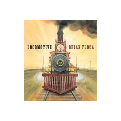 Locomotive