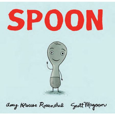 Spoon