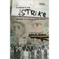 Nat Geo: Students on Strike