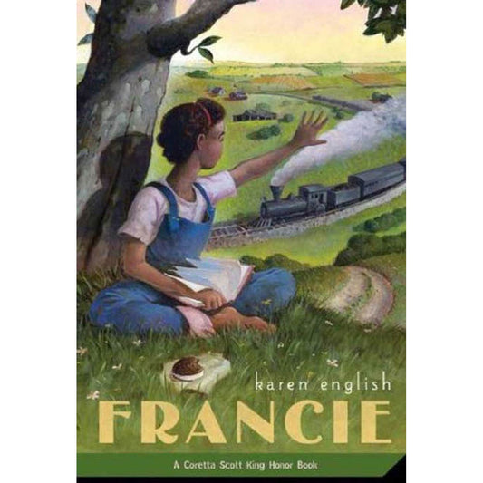 Francie