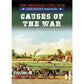 Causes of the War The American Civil War: The Right Answer
