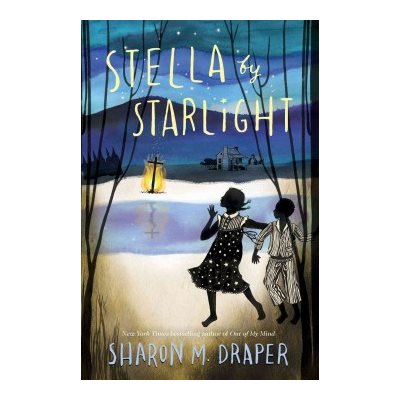 Stella by Starlight